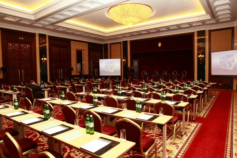 отель марриотт тверская ямская 34. марриотт воронеж зал сапфир. марриотт конференц залы. марриотт воронеж конференц зал. марриотт конференц залы.